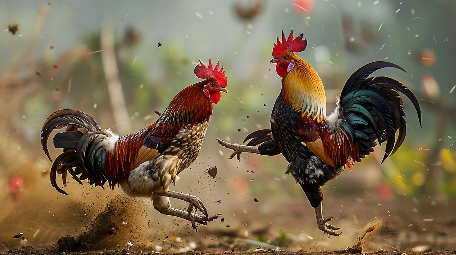 Khám Phá AE388: Link Vào AE388 Mới Nhất và Dự Đoán Lô Đề Hôm Nay