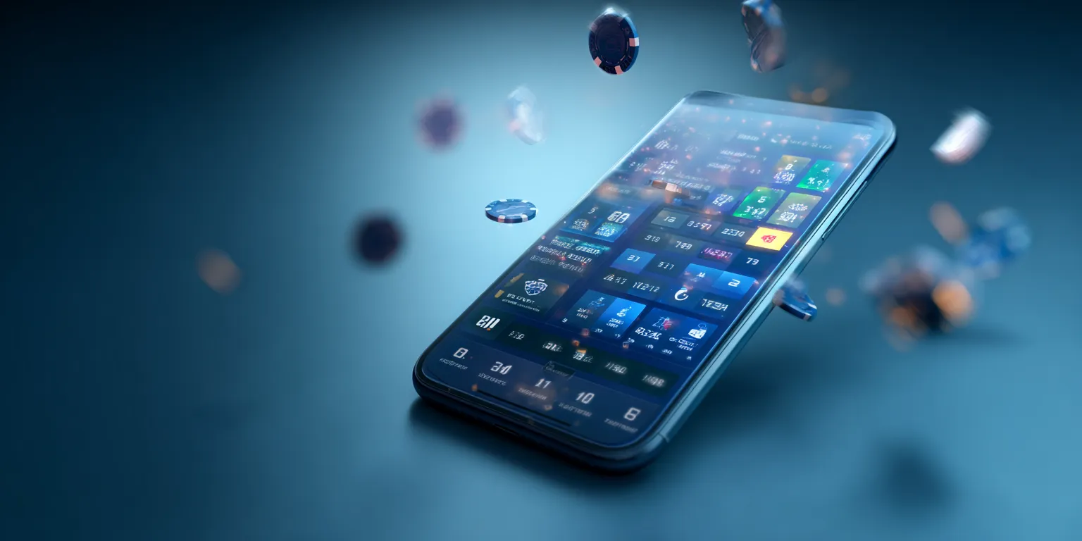 Khám Phá Thế Giới Xổ Số Online với 69vin