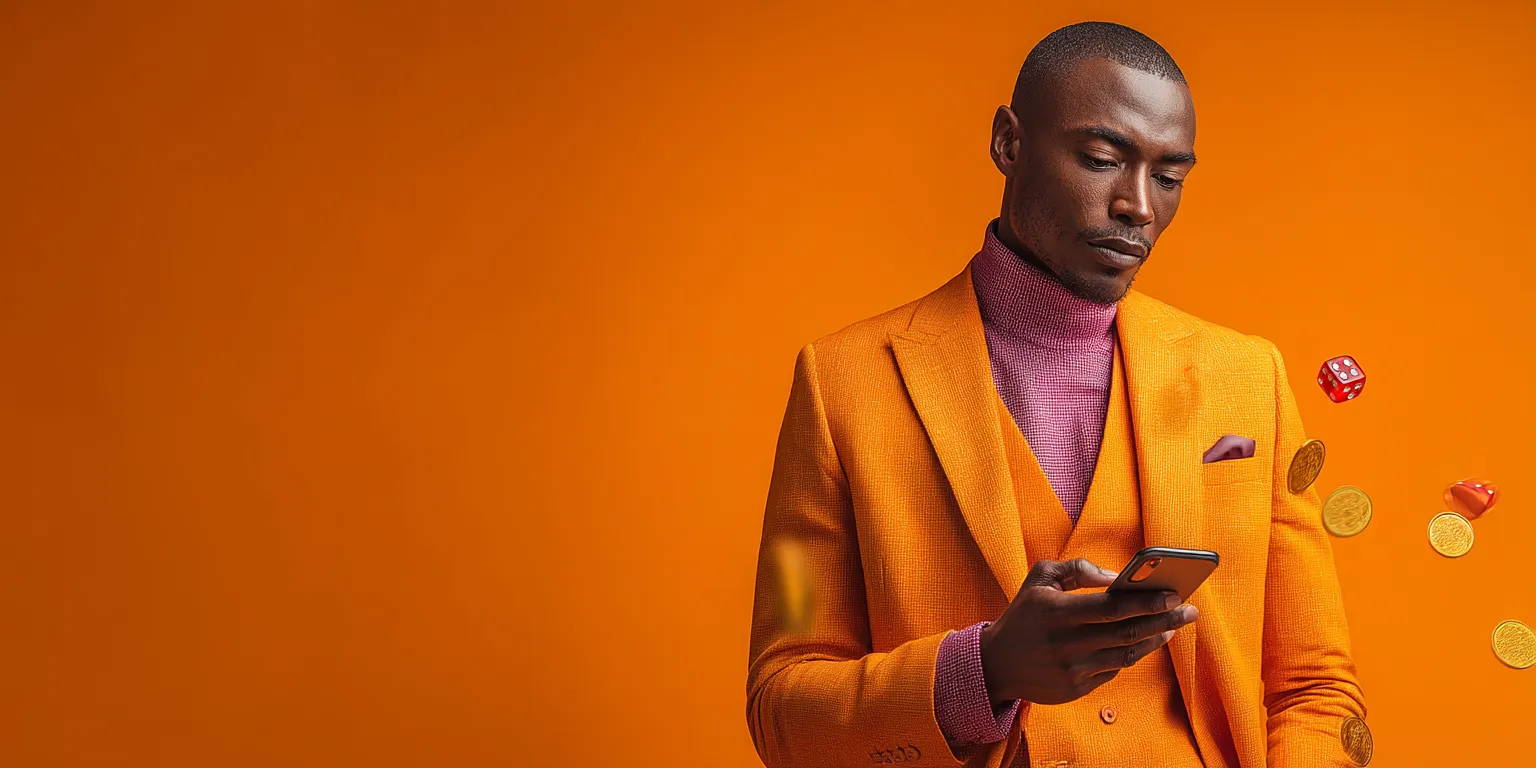 Khám Phá MCW Casino: Điểm Đến Hấp Dẫn Cho Người Chơi