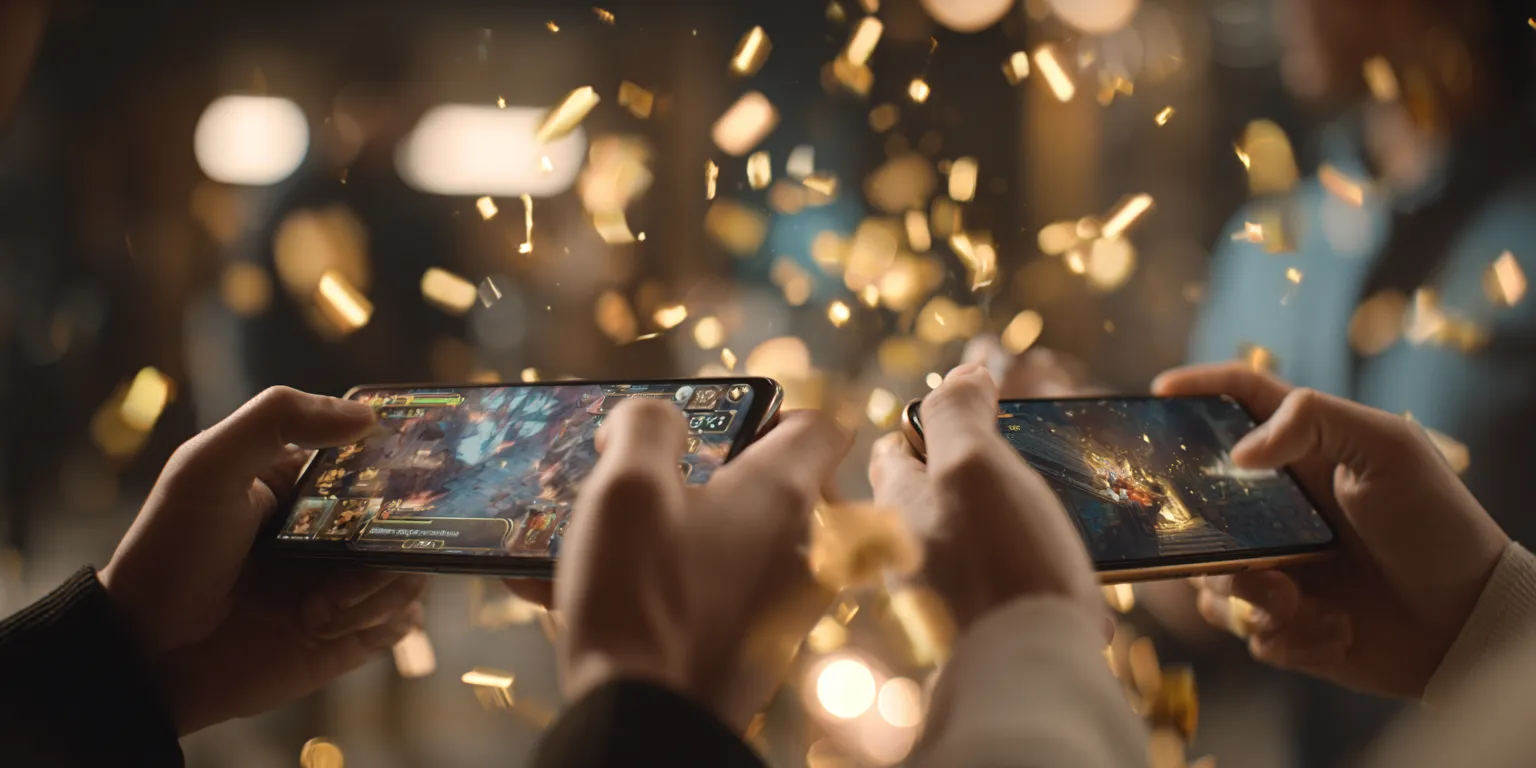 Khám Phá Thế Giới Bet69: Địa Chỉ Tin Cậy Cho Người Chơi Cá Cược