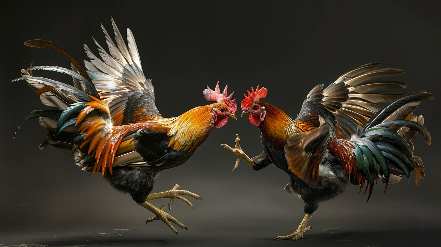 Khám Phá AE388: Link Vào AE388 Mới Nhất và Dự Đoán Lô Đề Hôm Nay