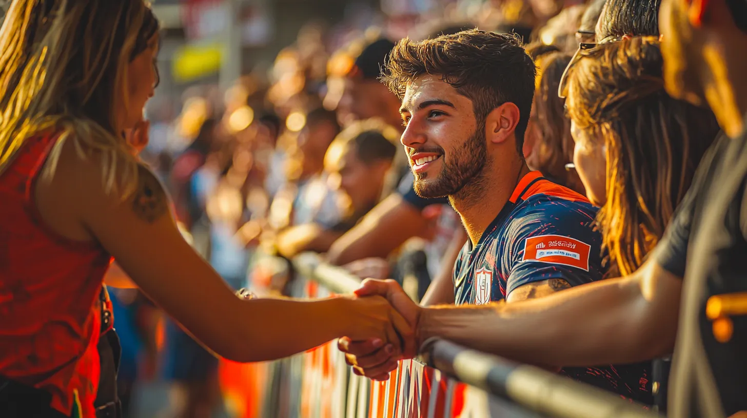 Khám Phá Vin777: Nơi Đem Đến Cơ Hội Trúng Thưởng Hấp Dẫn