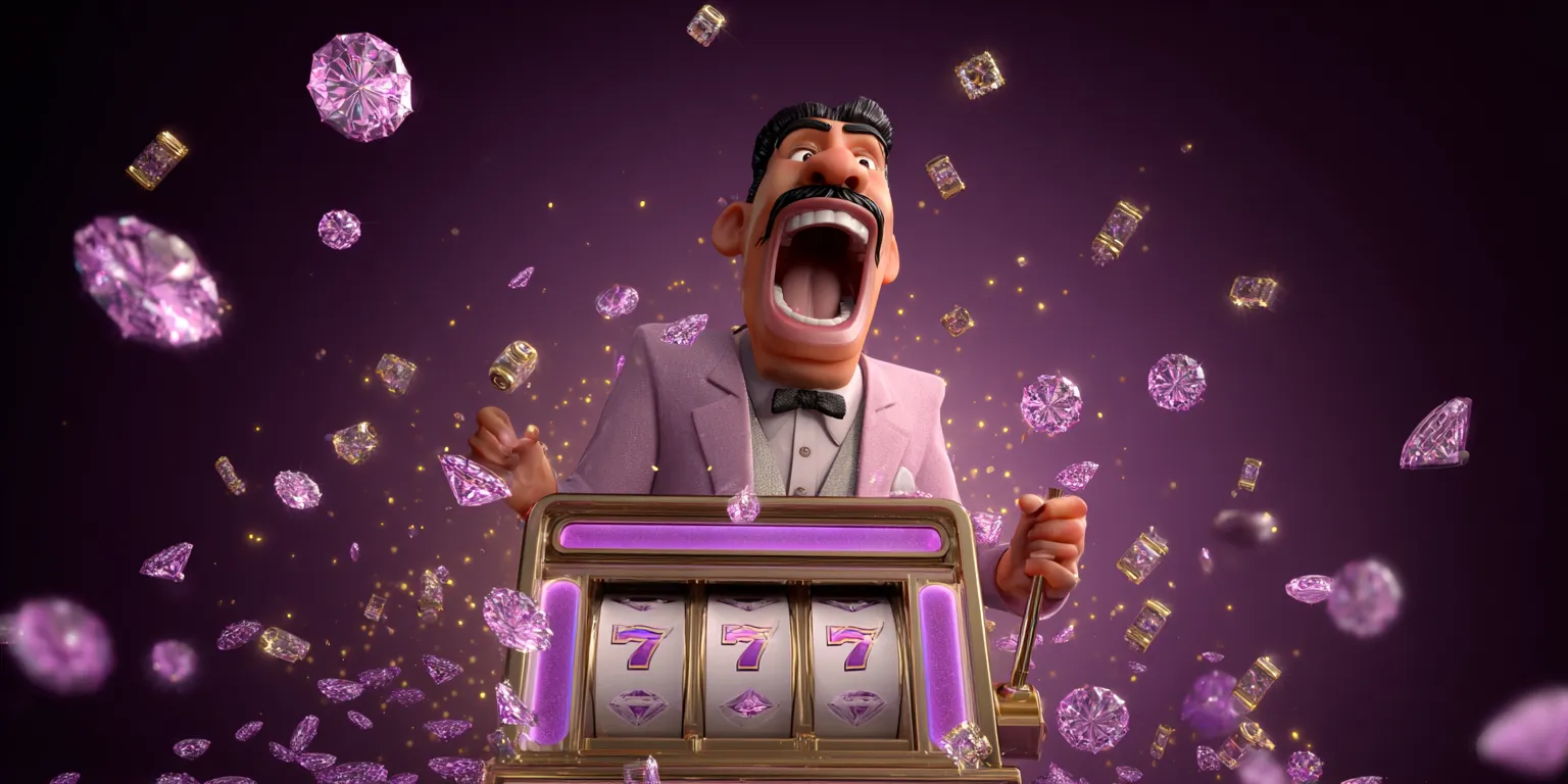 Sodo Casino: Điểm Đến Hấp Dẫn Cho Những Người Yêu Thích Cờ Bạc