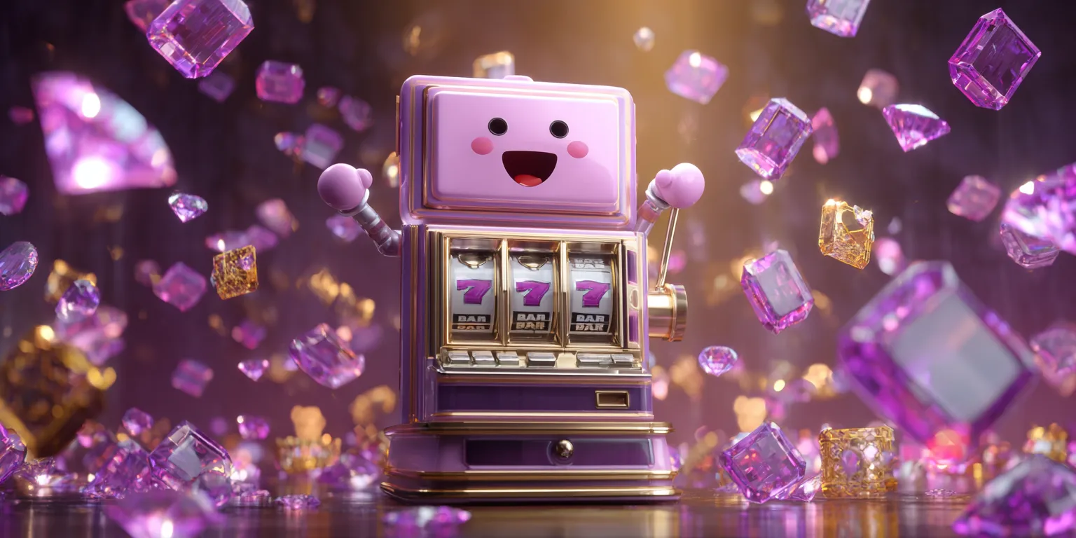 Khám Phá Thế Giới Xổ Số Với RR888