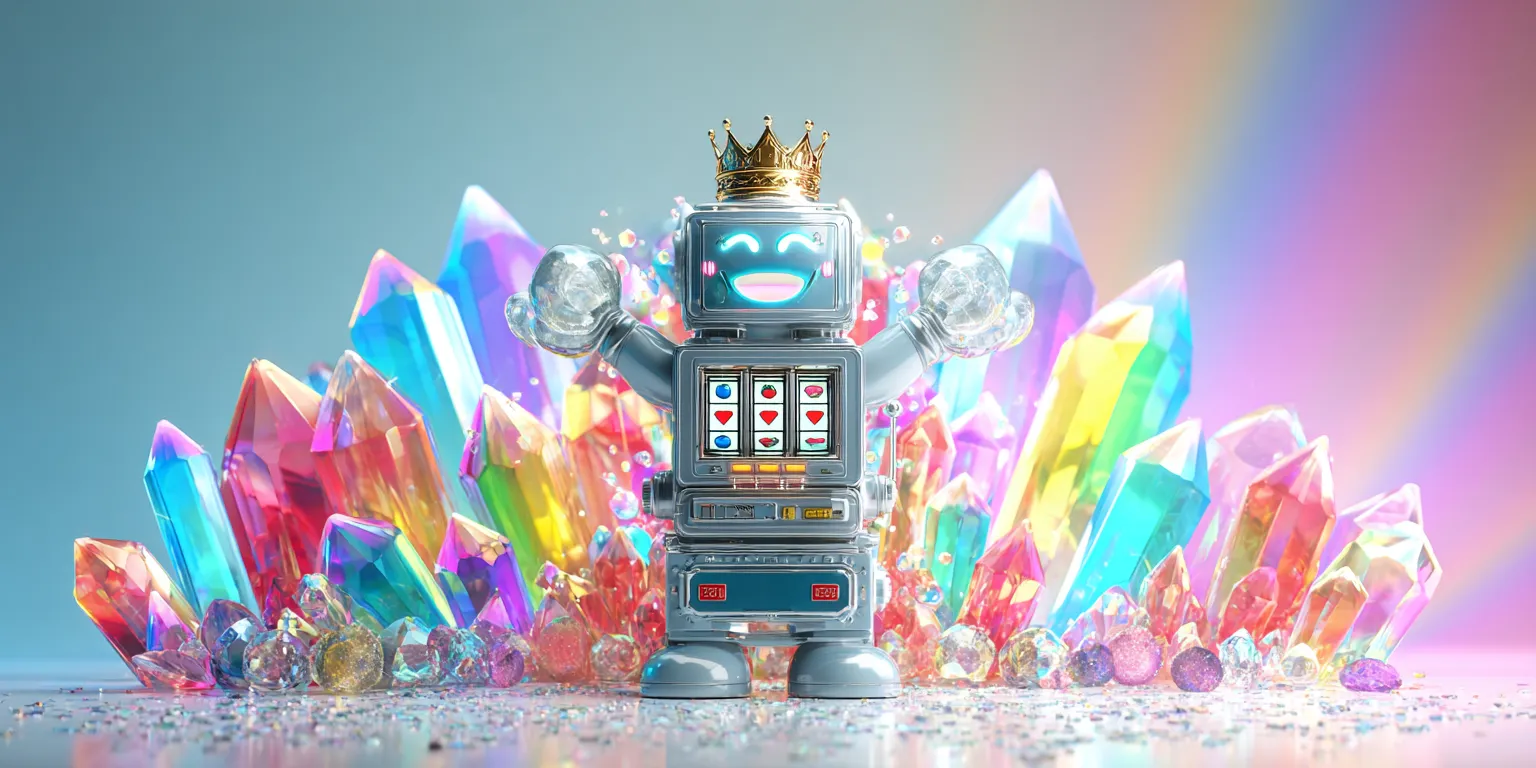 Khám Phá Thế Giới Xổ Số Với RR888