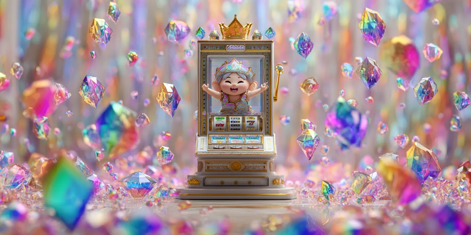 Khám Phá Thế Giới Xổ Số với Sodo