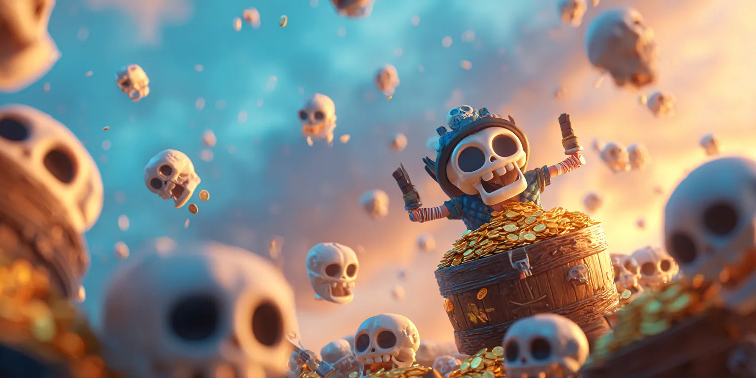 Khám Phá Thế Giới Xổ Số Với AE388