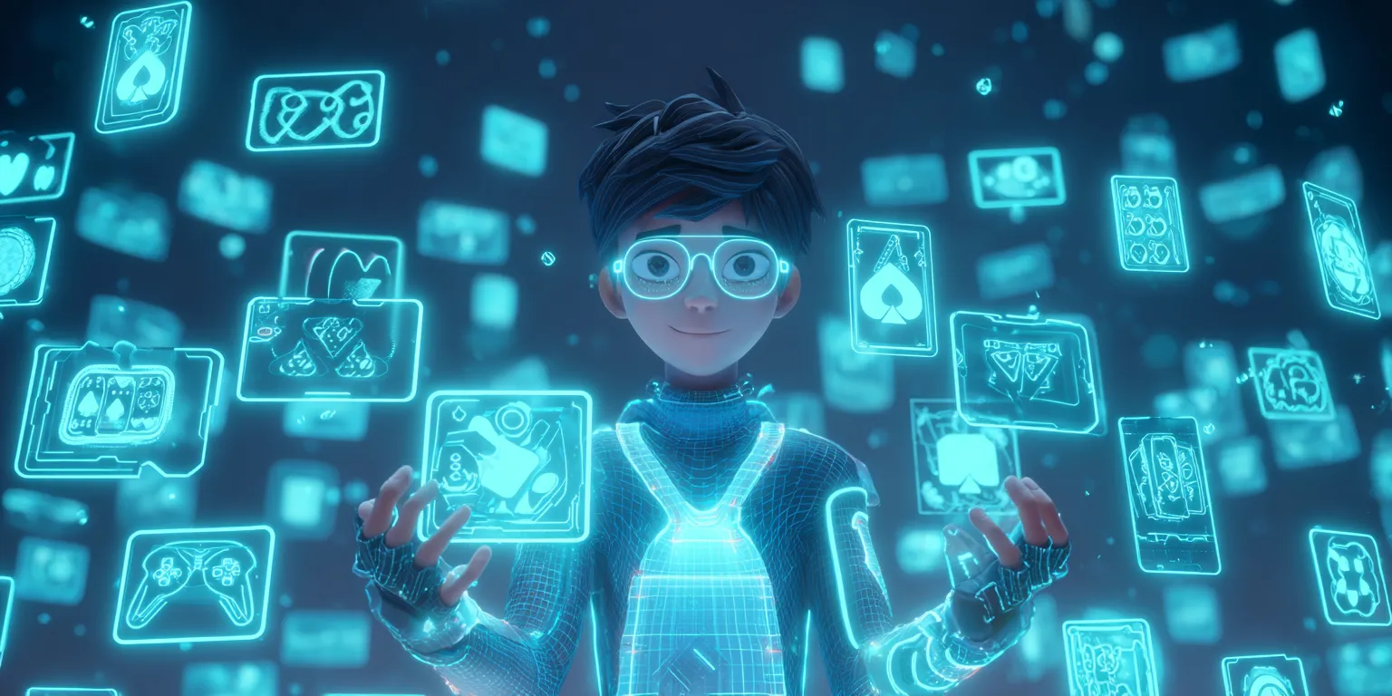 Khám Phá Thế Giới Xổ Số Với AE388