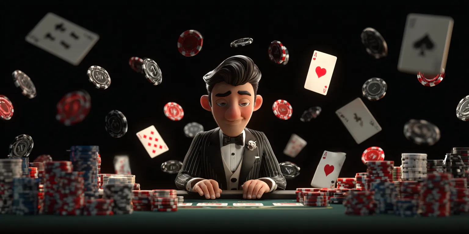 Khám Phá Thế Giới Của Bet69: Cơ Hội Đổi Đời Qua Xổ Số Kiến Thiết