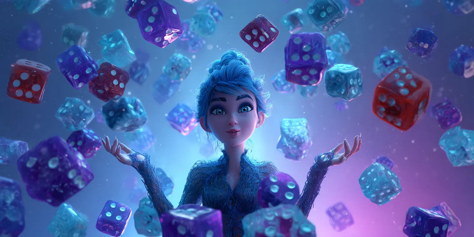 Khám Phá Thế Giới Của Bet69: Cơ Hội Đổi Đời Qua Xổ Số Kiến Thiết