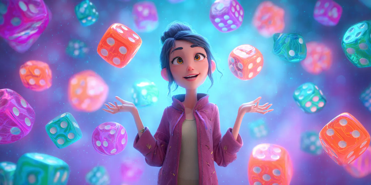 Khám Phá Thế Giới Của Bet69: Cơ Hội Đổi Đời Qua Xổ Số Kiến Thiết