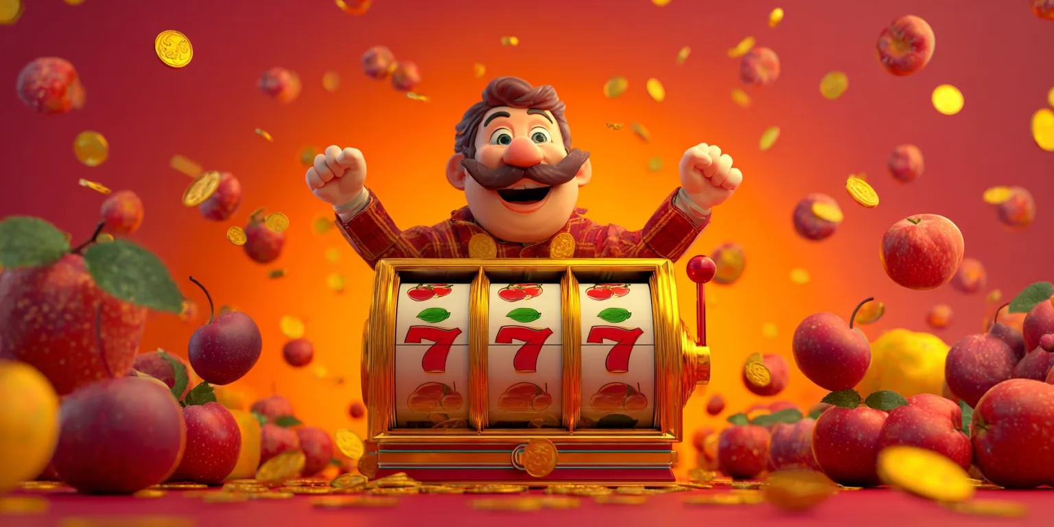 Khám Phá Thế Giới Xổ Số và Cơ Hội Từ Betcom