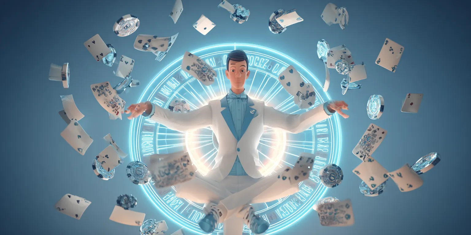 Khám Phá Thế Giới Xổ Số và Cơ Hội Từ Betcom