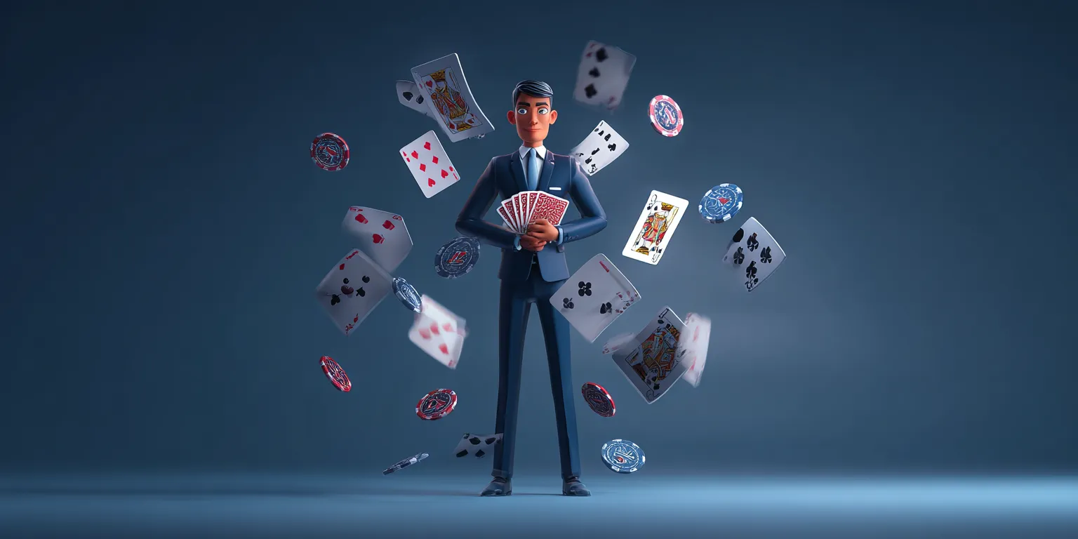 Khám Phá Bet11: Ứng Dụng Đặt Cược Đầy Tiềm Năng