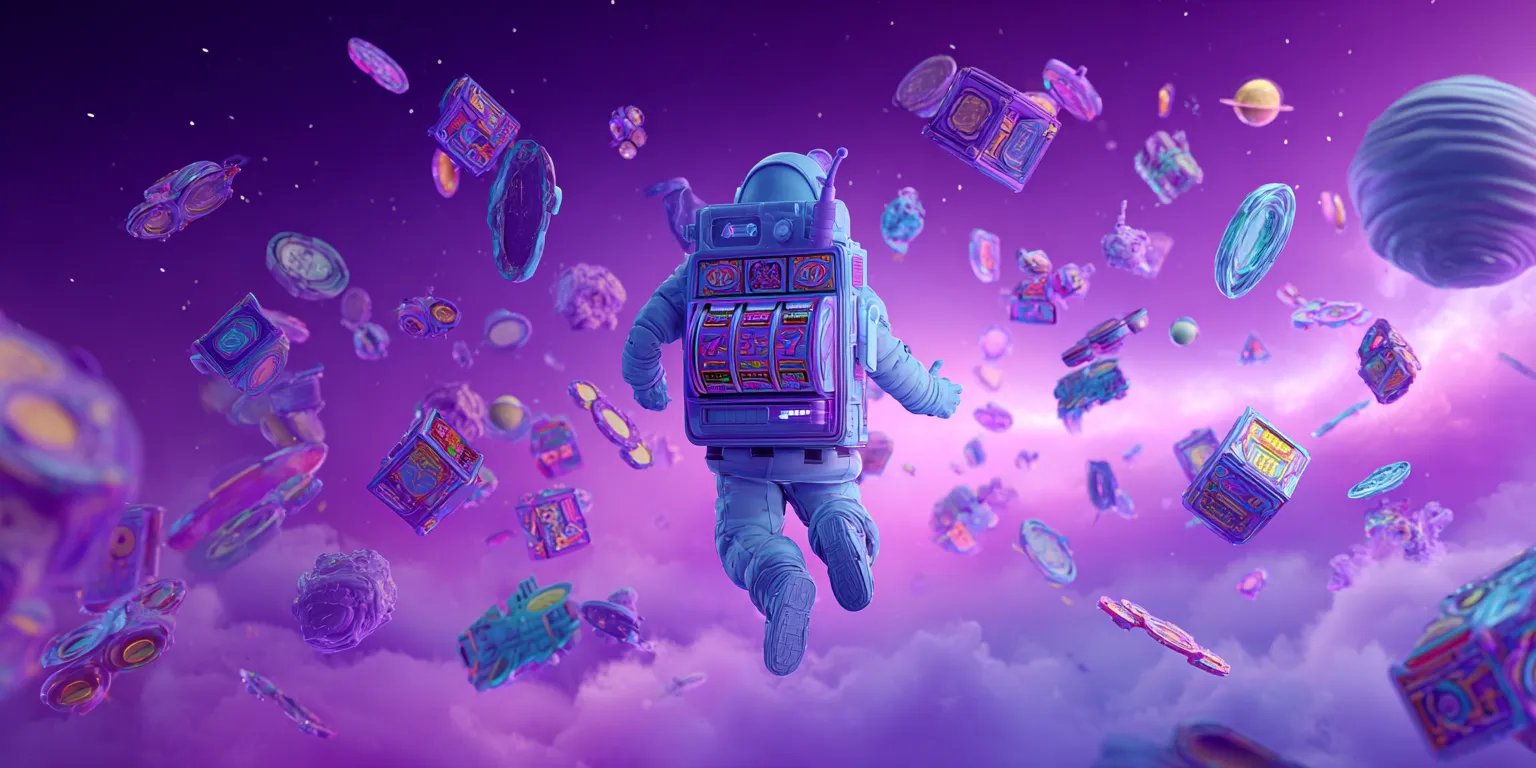 Khám Phá Bet11: Ứng Dụng Đặt Cược Đầy Tiềm Năng