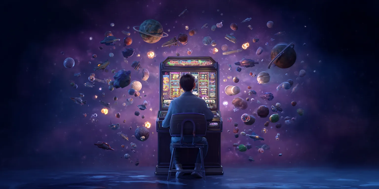 Tìm Hiểu Về 168bet và Các Dịch Vụ Đặc Biệt Của Họ