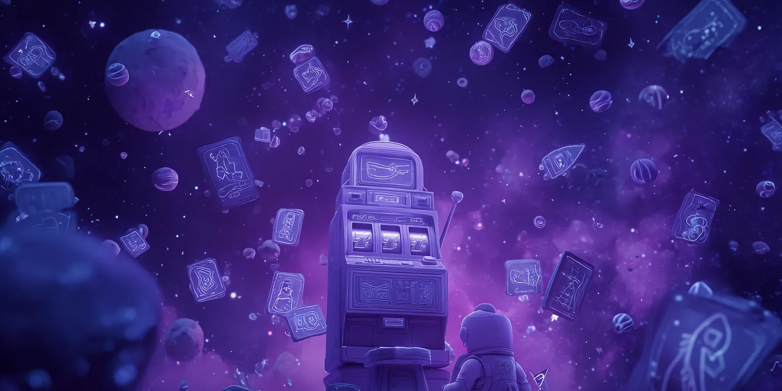 Tìm Hiểu Về 168bet và Các Dịch Vụ Đặc Biệt Của Họ