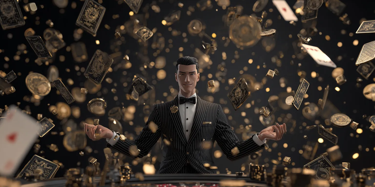 Tìm Hiểu Về Casino TG88 và Xổ Số Đồng Nai Ngày 27 Tháng 11