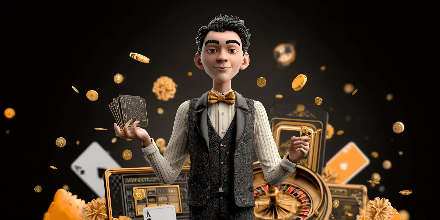 Tìm Hiểu Về Casino TG88 và Xổ Số Đồng Nai Ngày 27 Tháng 11