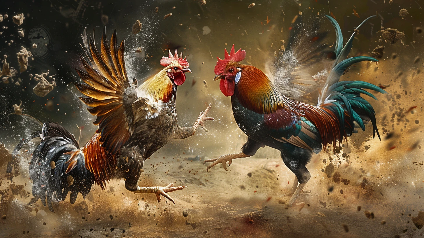 Khám Phá Thế Giới Sodo Casino 68 và Xổ Số Kiến Thiết Miền Nam