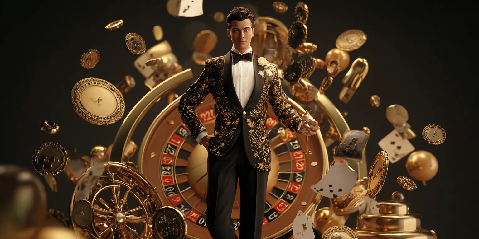 Khám Phá MCW67: Đỉnh Cao Dịch Vụ Xổ Số và Sổ Mơ Lô Đề