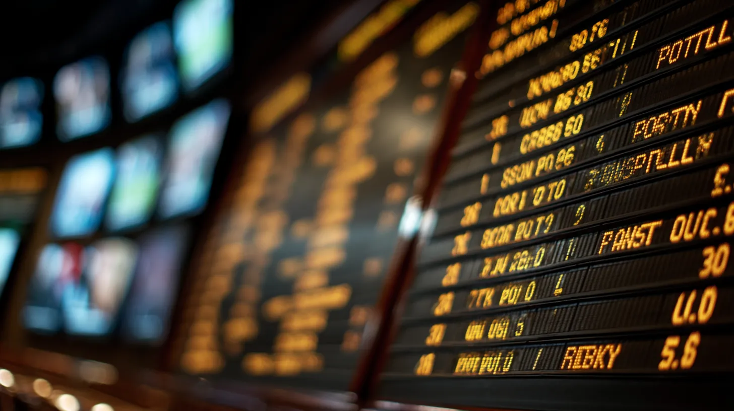 Khám Phá MCW67: Đỉnh Cao Dịch Vụ Xổ Số và Sổ Mơ Lô Đề