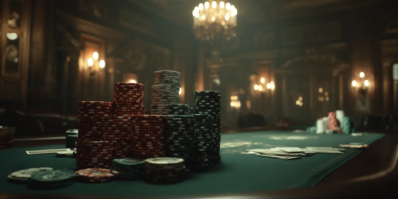 Khám Phá MCW67: Đỉnh Cao Dịch Vụ Xổ Số và Sổ Mơ Lô Đề