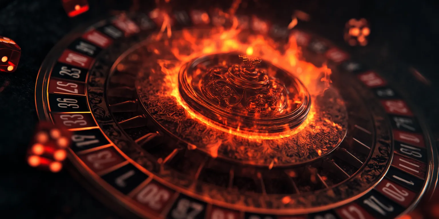 Khám Phá Thế Giới Đầy Hấp Dẫn Của RR88 Casino