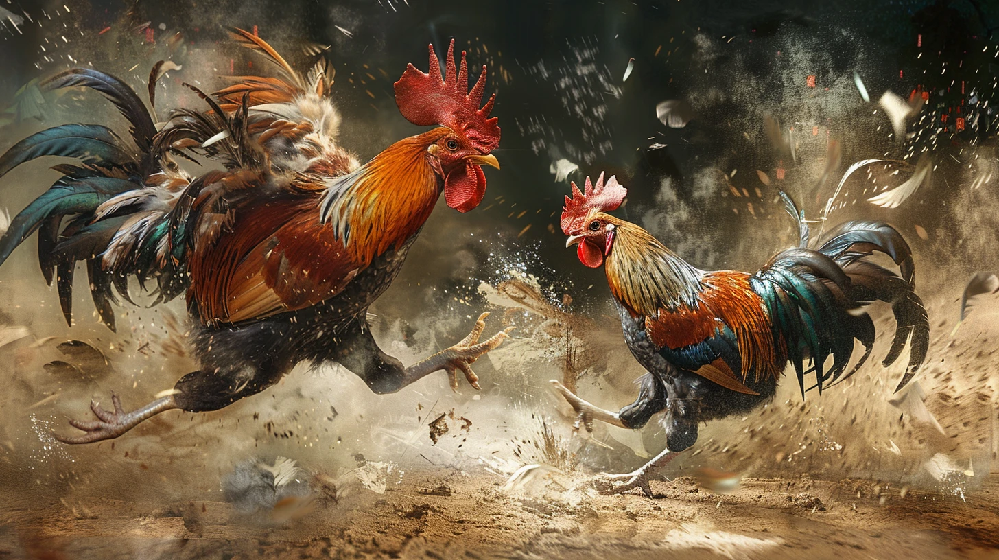 Khám Phá Thế Giới Sodo Casino 68 và Xổ Số Kiến Thiết Miền Nam