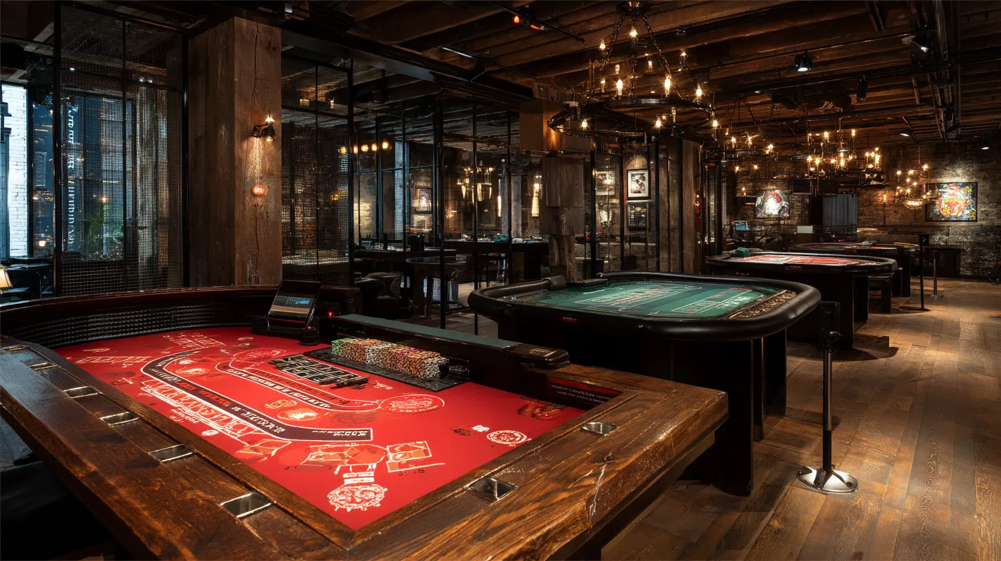 Khám Phá Bet11: Trải Nghiệm Xổ Số Đặc Biệt Tại Trà Vinh