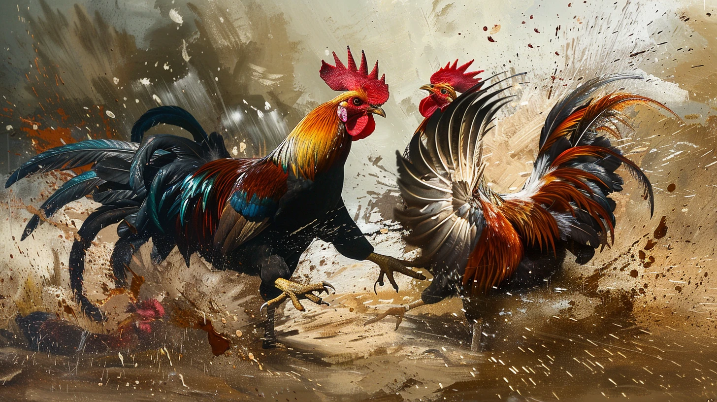 Khám Phá Sodo: Ứng Dụng Xổ Số Hiện Đại