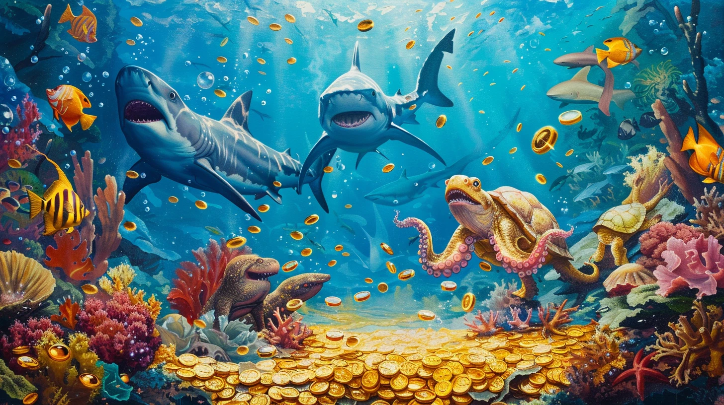 Khám Phá Sodo: Ứng Dụng Xổ Số Hiện Đại