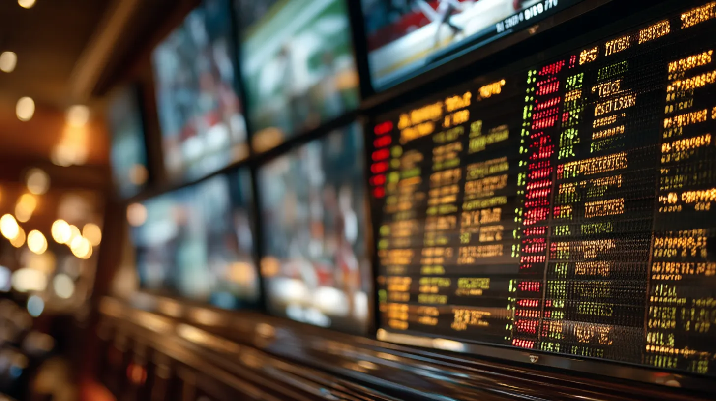 Khám Phá Thế Giới Xổ Số Online Tại Việt Nam: Từ RR888 Đến Xổ Số Miền Trung