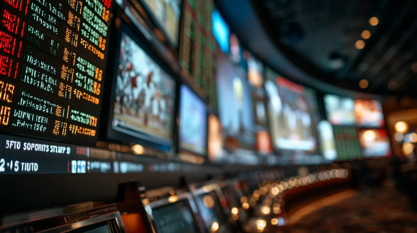 Khám Phá Thế Giới Xổ Số Online Tại Việt Nam: Từ RR888 Đến Xổ Số Miền Trung