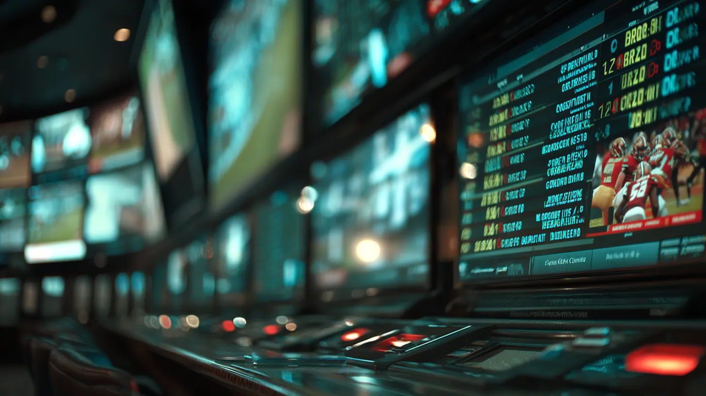 Khám Phá Thế Giới Xổ Số Online Tại Việt Nam: Từ RR888 Đến Xổ Số Miền Trung