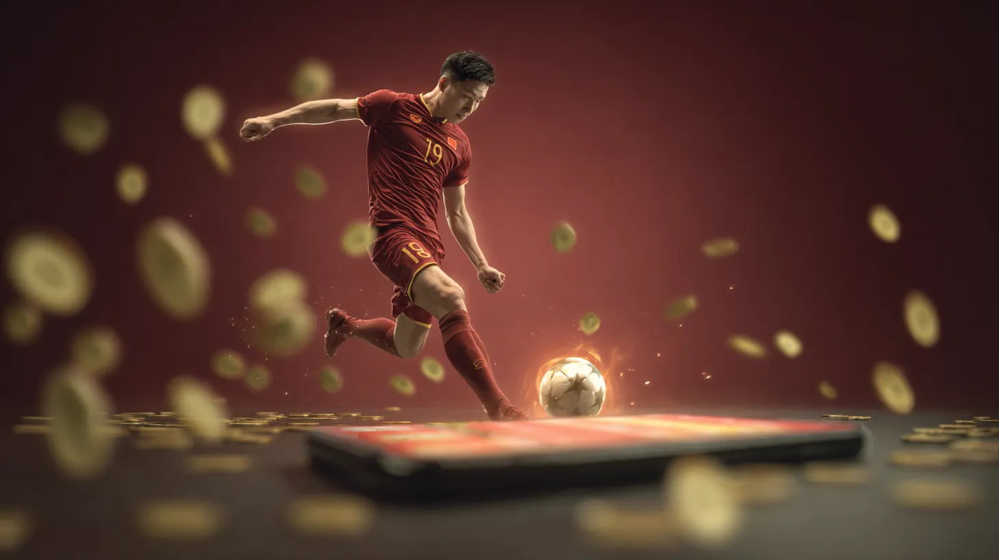 Khám Phá Thế Giới Xổ Số Online với 69vin