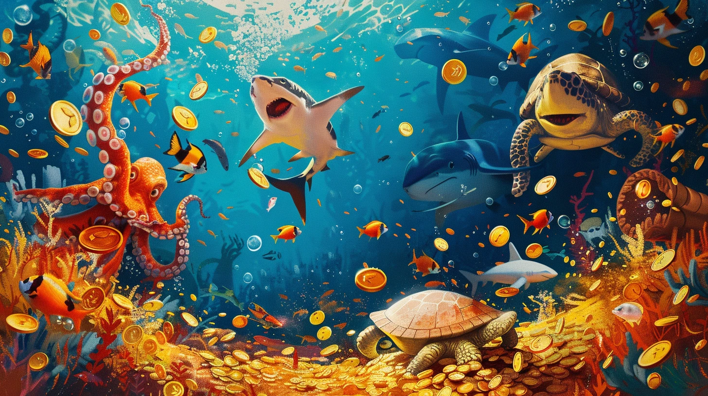 Khám Phá Sodo: Ứng Dụng Xổ Số Hiện Đại