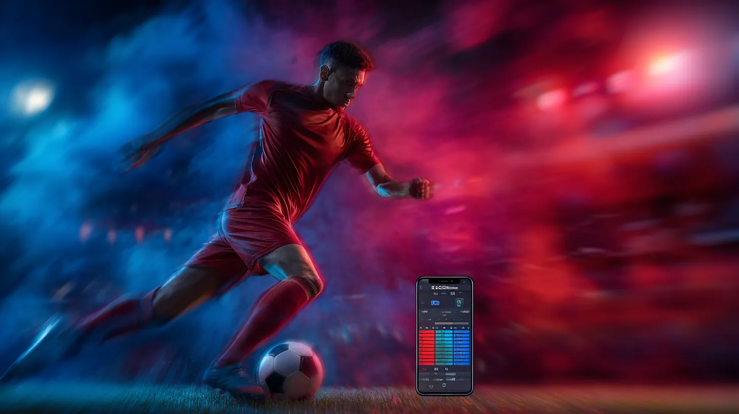 Khám Phá Vin77: Nền Tảng Xổ Số Hàng Đầu Việt Nam