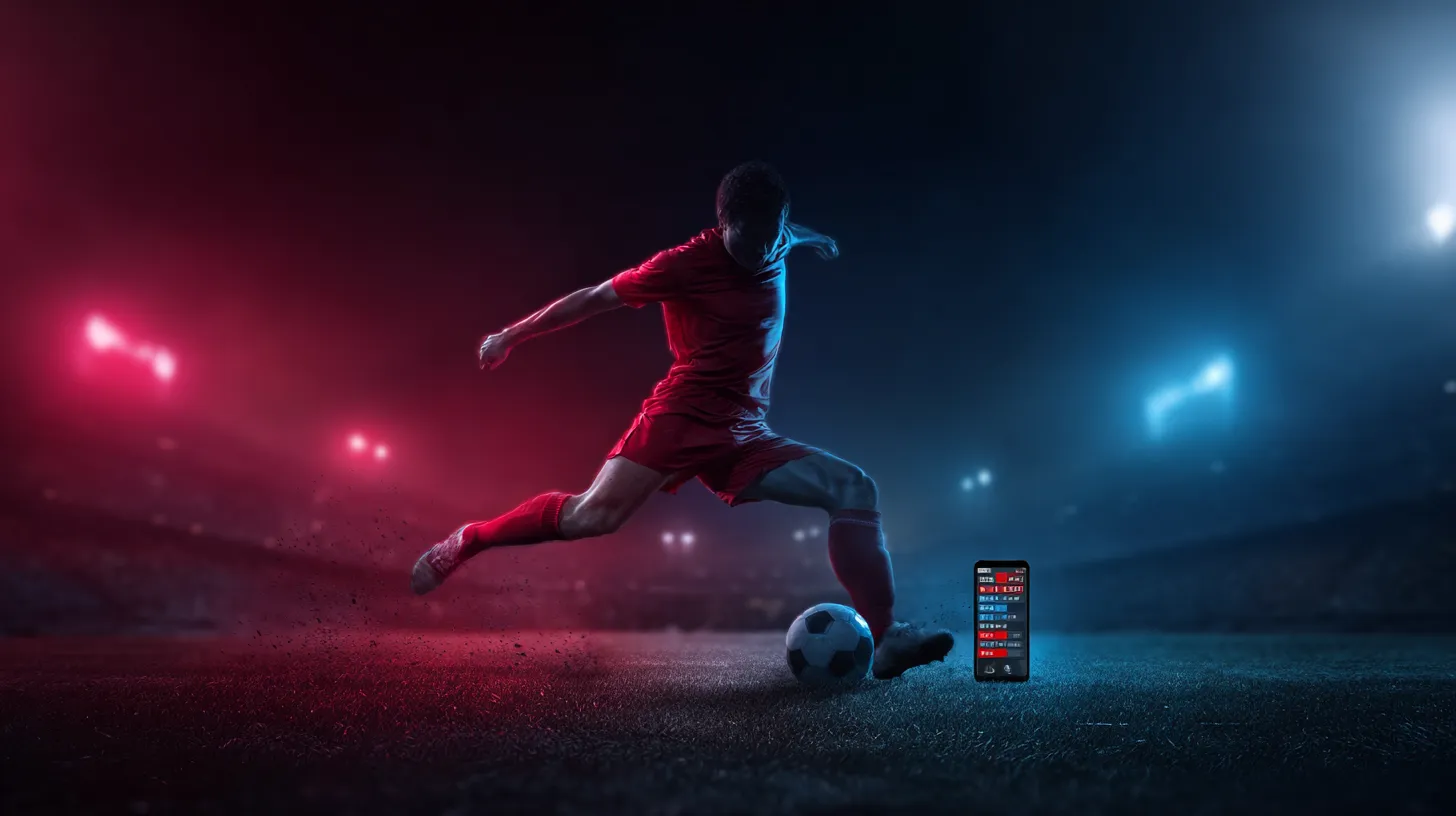 Tìm Hiểu Về Xổ Số và Lô Đề: Cơ Hội và Thực Trạng Tại Việt Nam