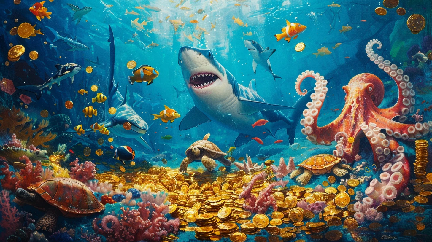 Khám Phá Vin777: Tâm Điểm Xổ Số Miền Nam