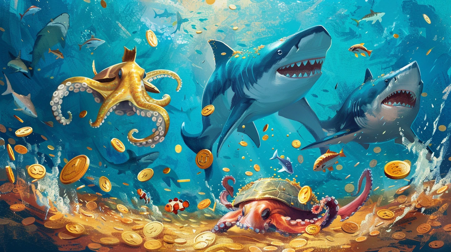 Khám Phá Vin777: Nơi Đem Đến Niềm Vui Chơi Xổ Số