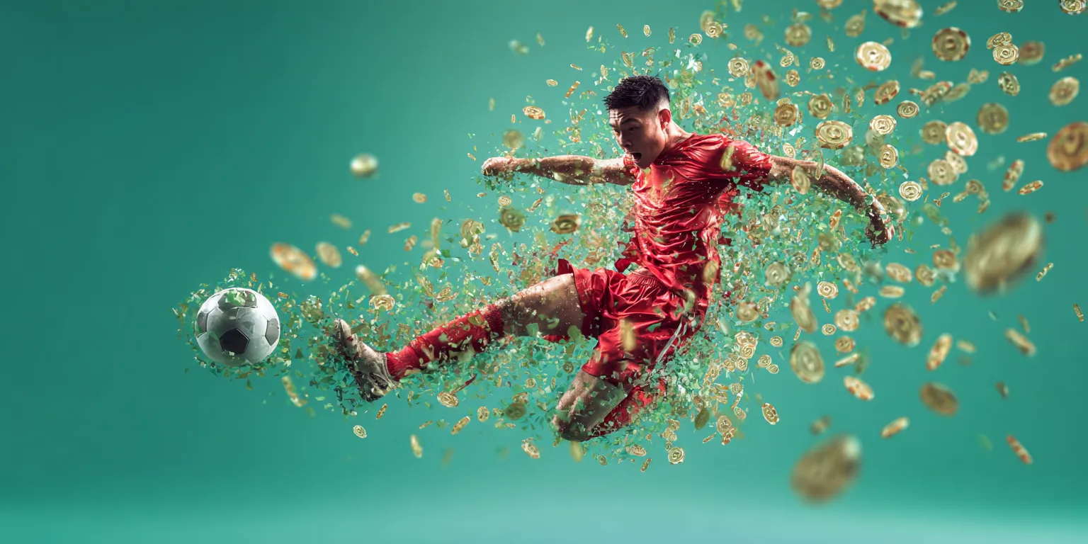 Khám Phá Bet11: Cập Nhật Kết Quả Xổ Số và Thông Tin Quan Trọng