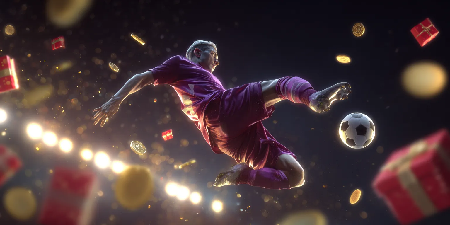 Khám Phá Win99 Club: Nơi Trúng Xổ Số Cuối Tuần