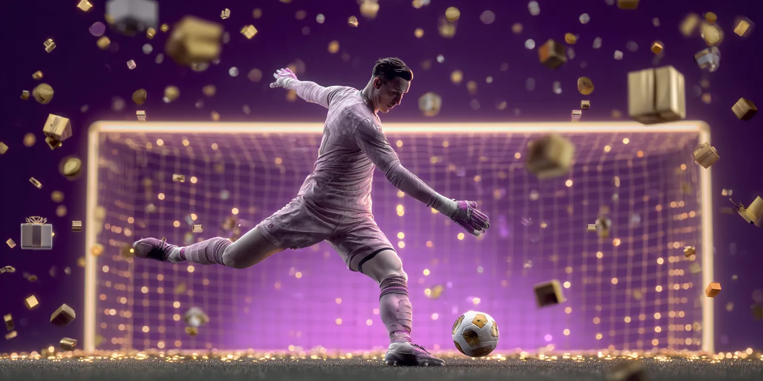 Khám Phá Thế Giới Xổ Số Online với MCW67