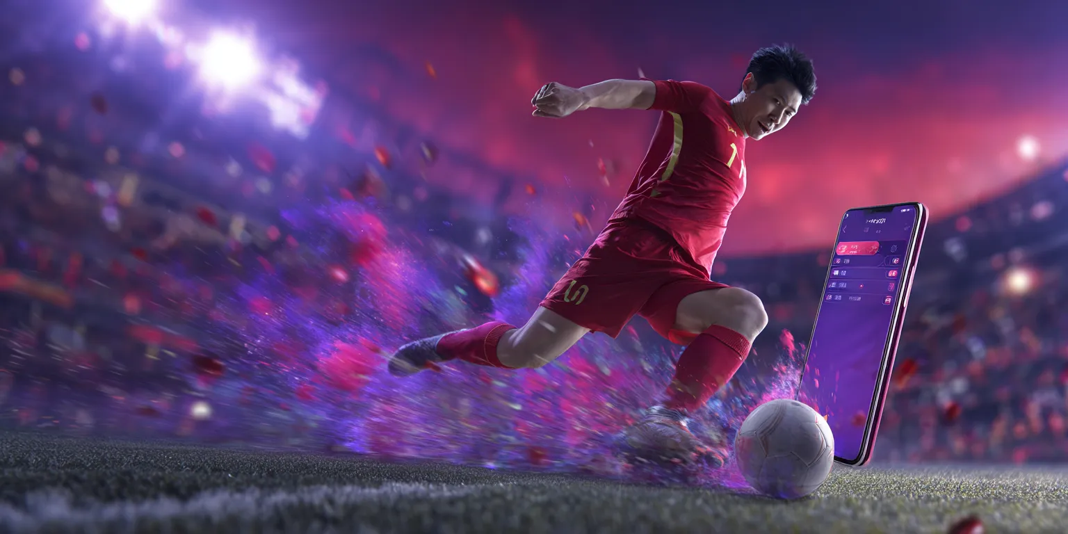 Khám Phá Thế Giới Xổ Số Online với MCW67