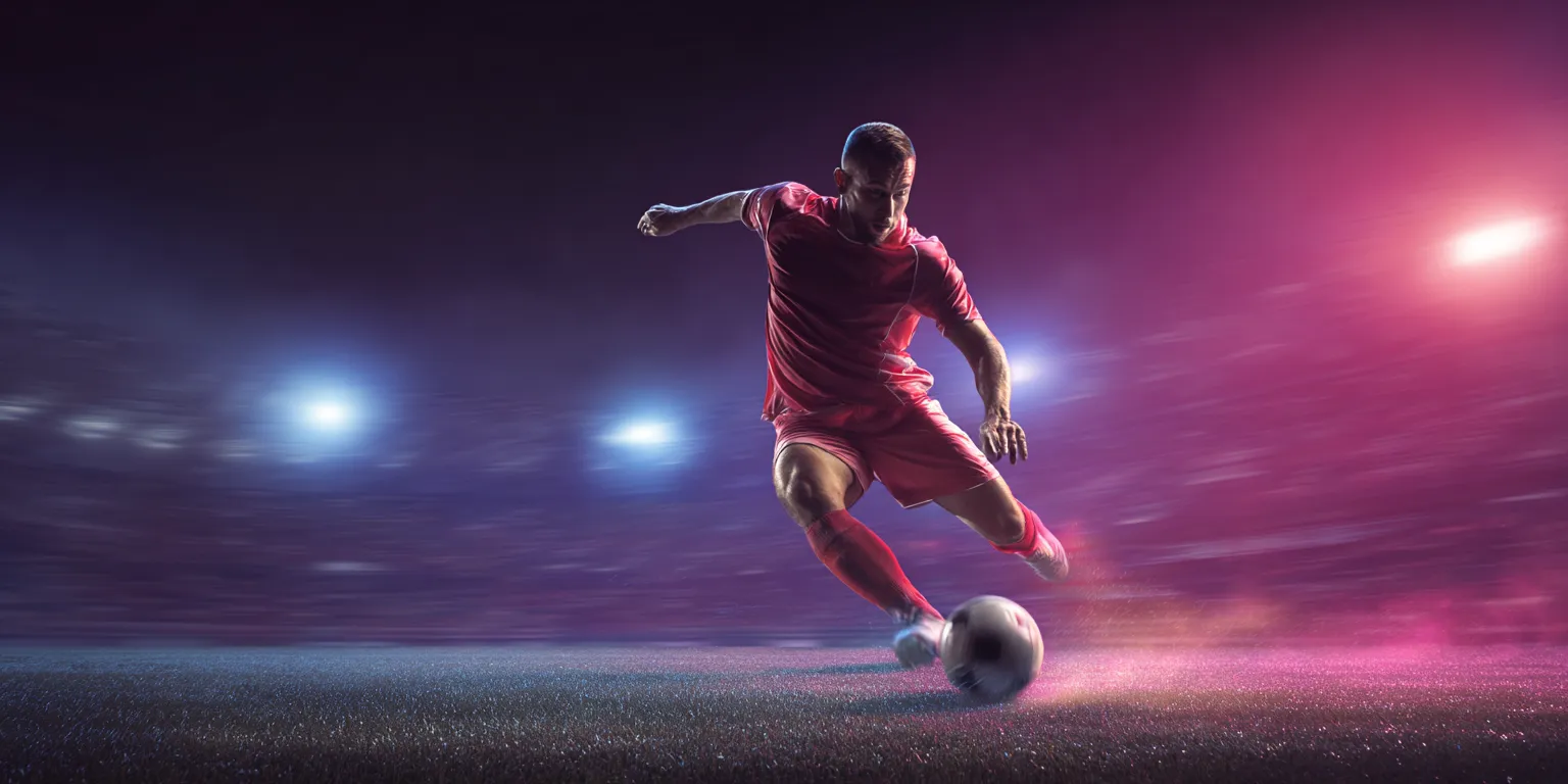 Khám Phá Bet789: Dự Đoán Kết Quả Xổ Số Miền Bắc Hôm Nay