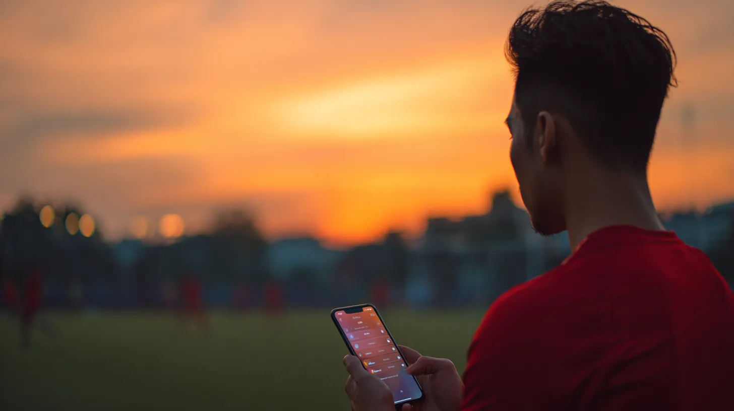 Khám Phá Bet789: Dự Đoán Kết Quả Xổ Số Miền Bắc Hôm Nay