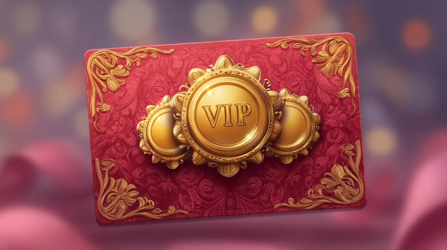 Khám Phá Thế Giới Xổ Số Miền Nam Qua Sodo