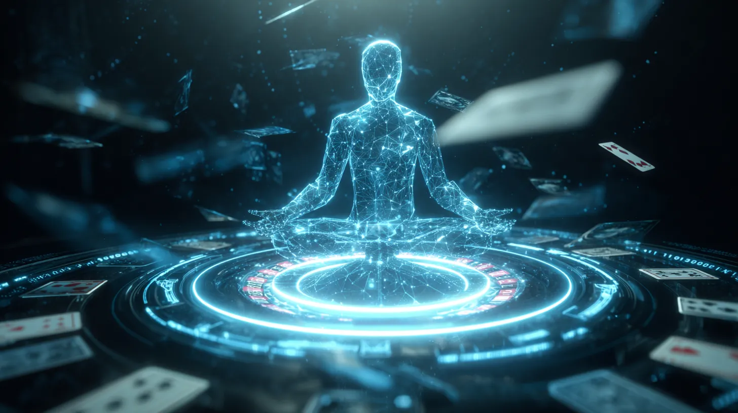 Khám Phá Vin77: Nền Tảng Xổ Số Online An Toàn và Đáng Tin Cậy