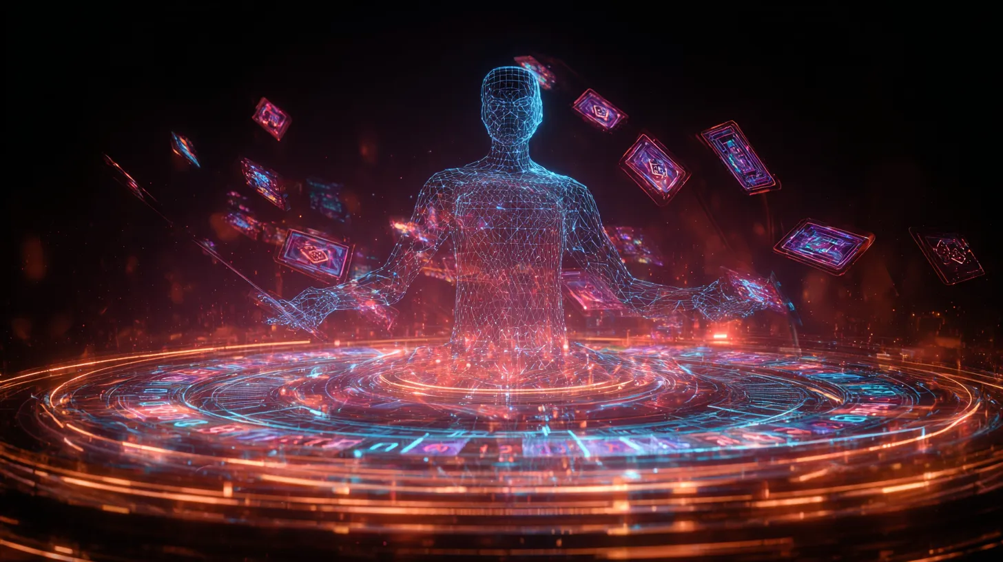 Khám Phá Xổ Số An Giang và 69vin: Địa Chỉ Tin Cậy Cho Người Chơi